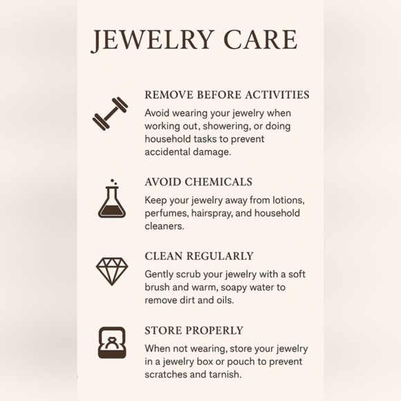 Unique Halo Tall Setting Moissanite Ring Sz 9 - Picture 6 of 6